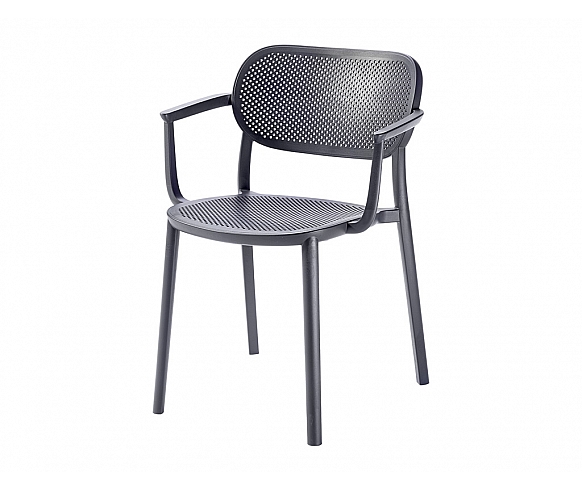 Nuta B chair